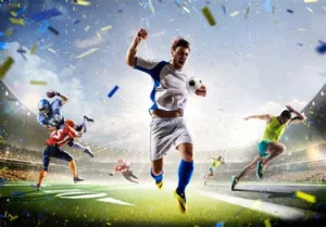 Read more about the article โปรโมชั่น UFABET รวมพนันกีฬาออนไลน์ ครบวงจร